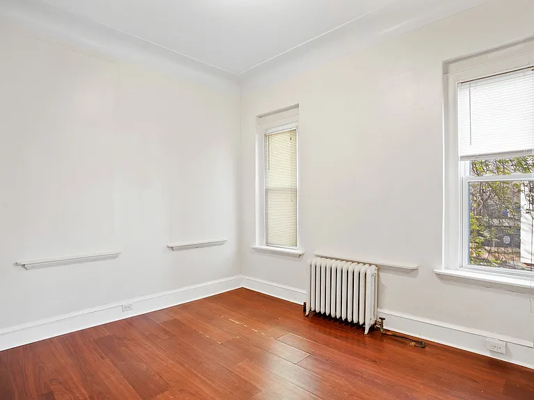 1709 W Montgomery Ave #A — Photo 1