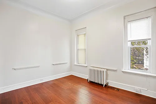 1709 W Montgomery Ave Photo 1
