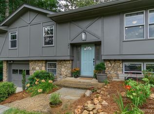 21 Fieldstone Ct, Arden, NC 28704