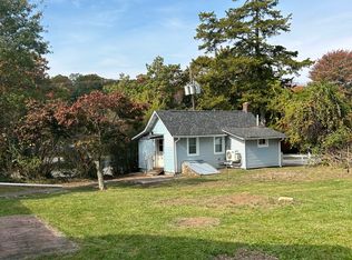 1 Richwood Pl #1, Denville, NJ 07834
