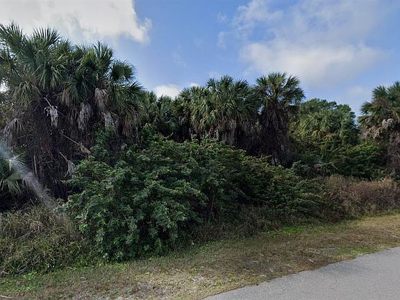 5th image of 26257 Brooks Rd #938