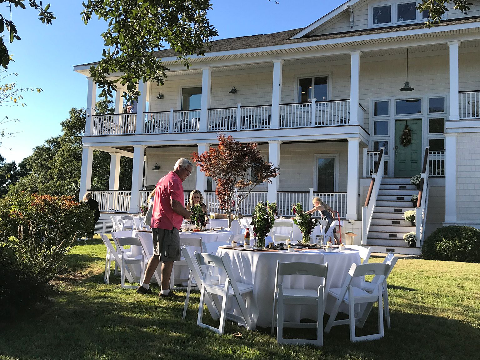 2984 Buccaneer Rd, Virginia Beach, VA 23451 Zillow