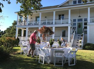 2984 Buccaneer Rd, Virginia Beach, VA 23451