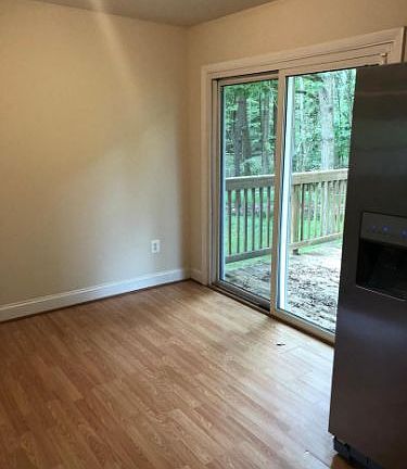 3rd image of 13662 Langford Ct