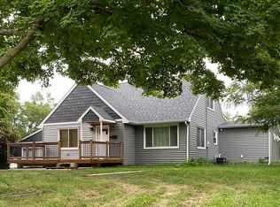 900 Yellowstone Rd, Valparaiso, IN 46385