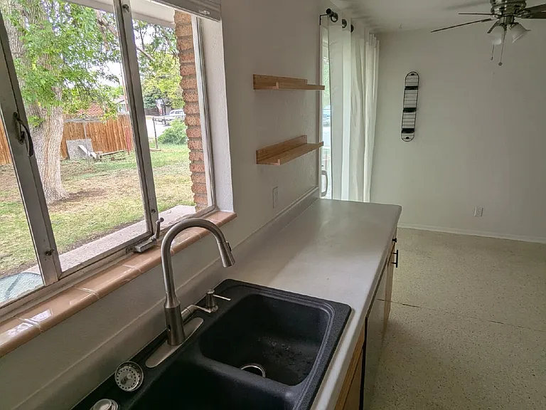 7070 Beacon Way — Photo 6