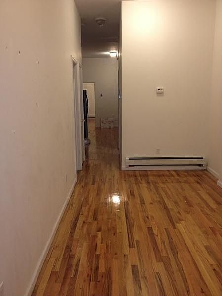 2nd image of 249 President St
