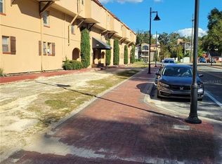 914 SW 8th Ave APT 26, Gainesville, FL 32601