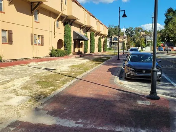 914 SW 8th Ave APT 26, Gainesville, FL 32601