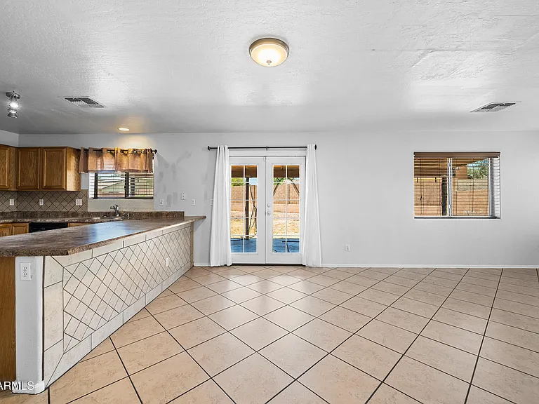 7940 W Florence Ave — Photo 7