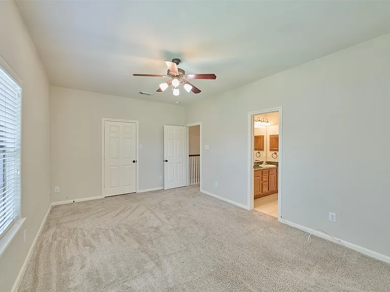 2726 Misty Heath Ln — Photo 28