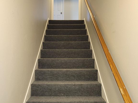 3rd image of 211 E Fillmore Ave #219