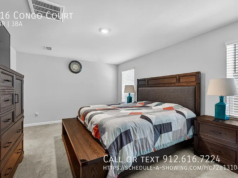 116 Congo Ct — Photo 21