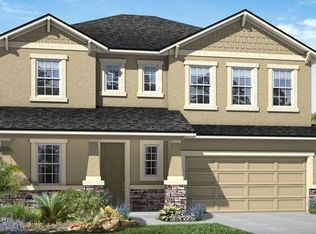 1442 Lantern Light Trl, Middleburg, FL 32068