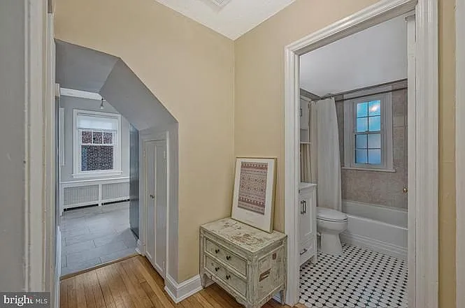 4205 Longfellow St #HOUSE — Photo 7