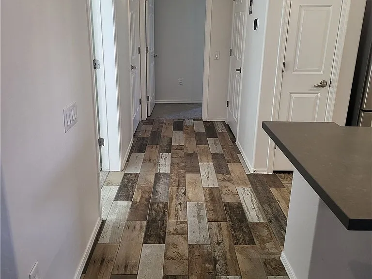 6868 Sky Pointe Dr #1047 — Photo 19