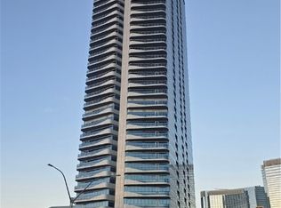 4471 Dean Martin Dr UNIT 2610, Paradise, NV 89103