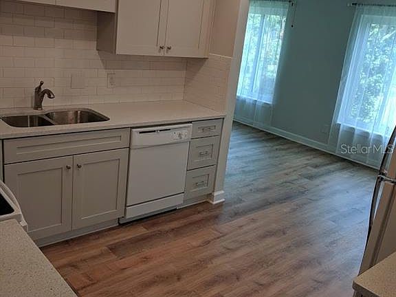 5th image of 2359 Finlandia Ln APT 53