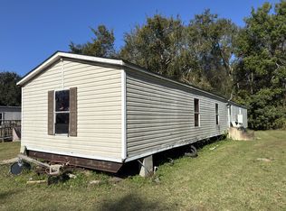 511 Marietta Pl, Gray, LA 70359