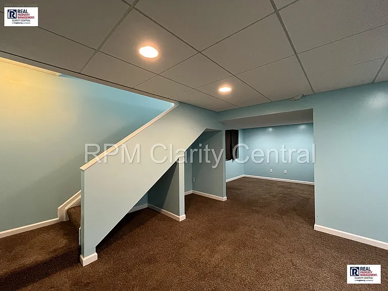 571 Peak Ct — Photo 11