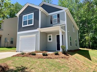 676 Millsgate Cir, Boiling Springs, SC 29316