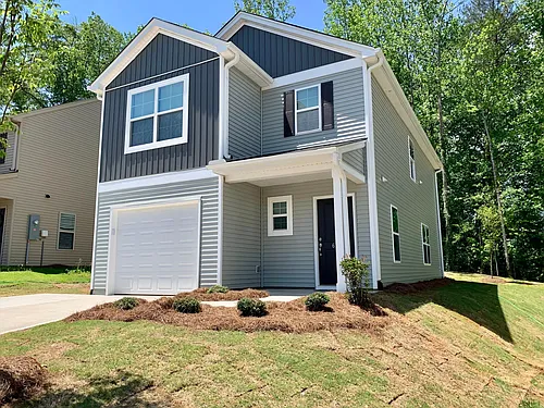 676 Millsgate Cir Photo 1