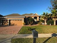 1st image of 3661 King George Dr