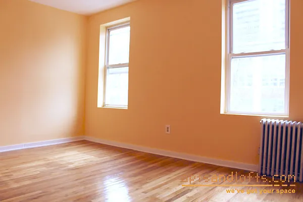 Rented by aptsandlofts.com | media 5