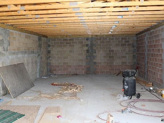 3rd image of 28712 County Road Y