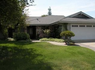 52 W Clover St, Woodland, CA