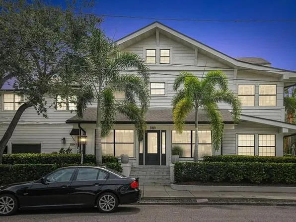1020 S Rome Ave #2, Tampa, FL 33606