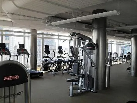 Rented by Corcoran | media 13