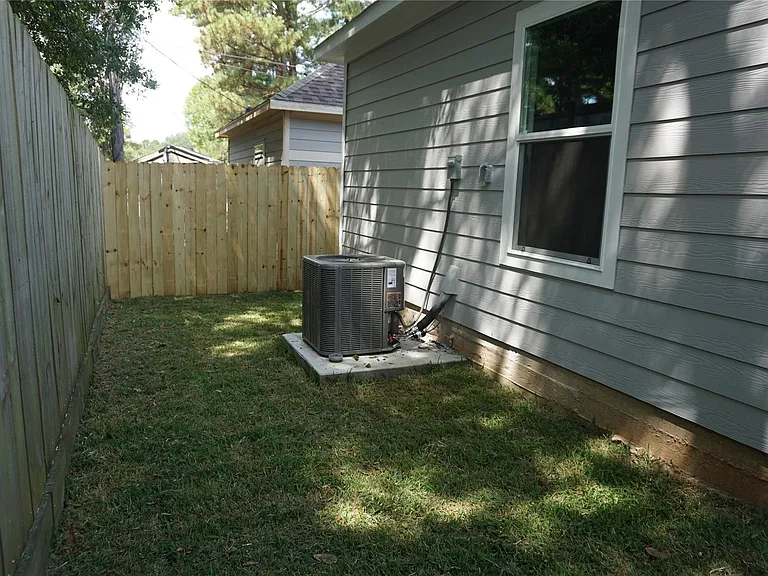 10088 Calandar — Photo 23