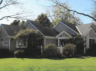 961 Tarragon Ln, Milford, OH 45150