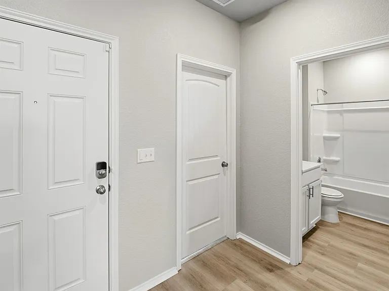 5912 Berriweather Dr — Photo 11