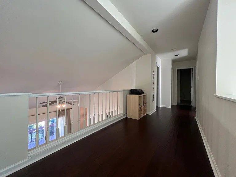 240 Newberry Ln — Photo 23
