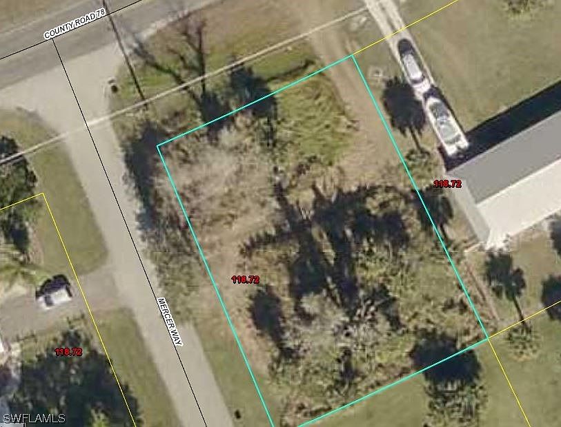 2nd image of 2990 Shell Ln