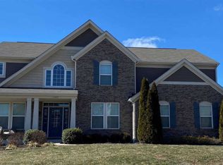 11027 Gato Del Sol, Union, KY 41091