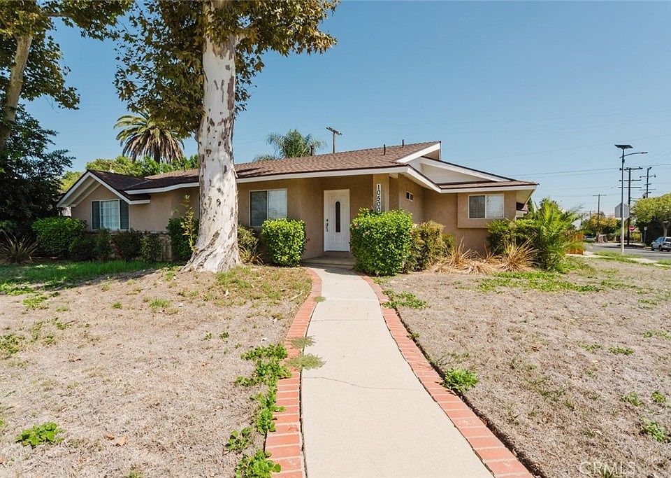1st image of 10500 Dempsey Ave