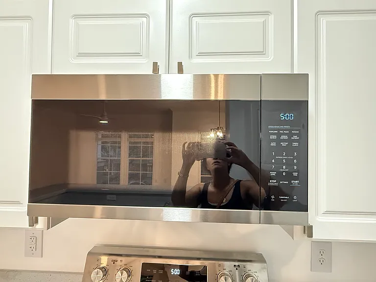 729 Celebration Ave #729 — Photo 10