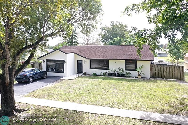 9220 SW 49th St, Cooper City, FL 33328 Zillow
