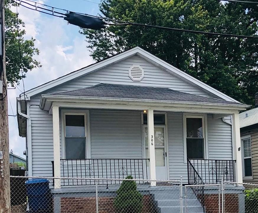 1st image of 306 Horn Ave