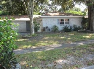 904 Tangelo Pl, Brandon, FL 33510