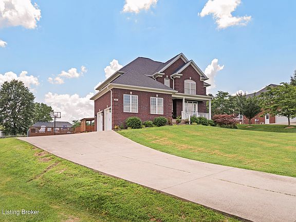 3rd image of 265 Eagles Bluff Ct