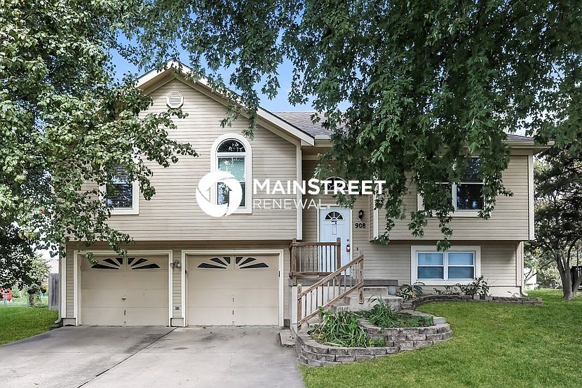 1st image of 908 Winesap Ct