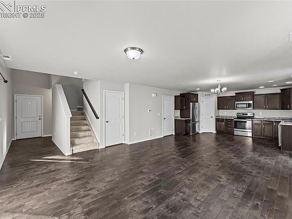 5th image of 11449 Moonrock Hts