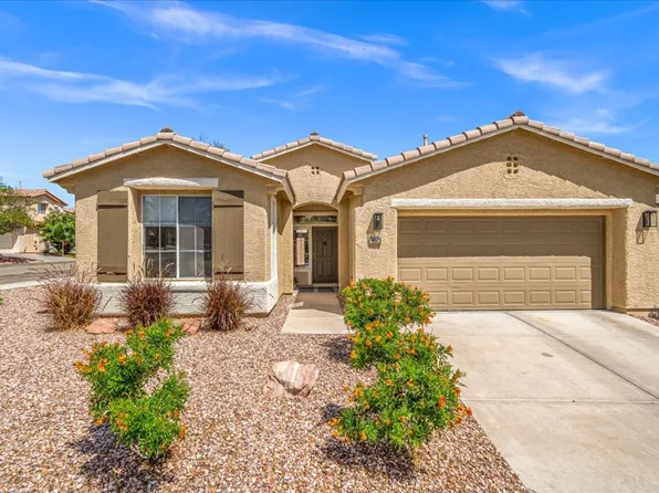 10528 Jeremy Pointe Ave, Las Vegas, NV 89144