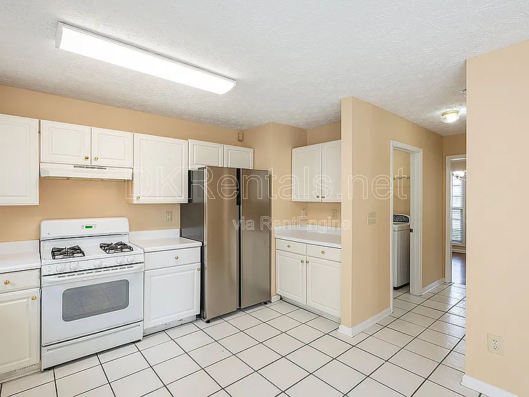 1704 Riverlanding Cir — Photo 7