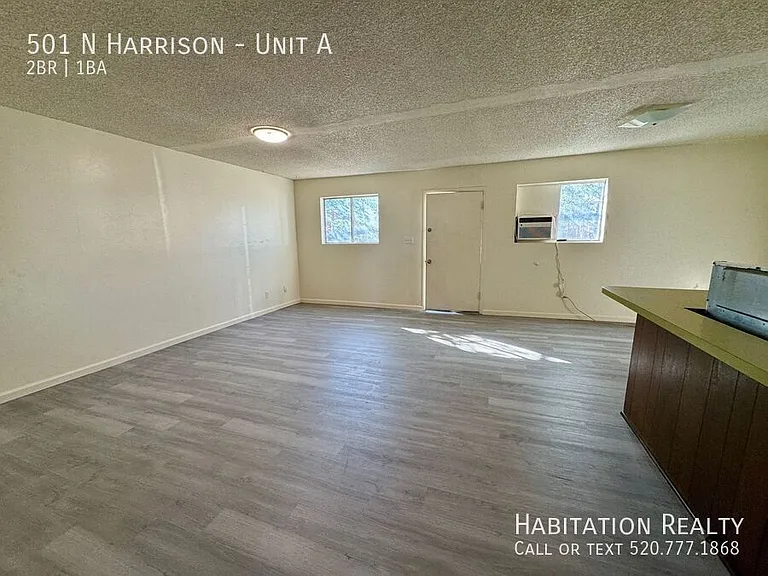 501 Harrison Ave #A — Photo 6