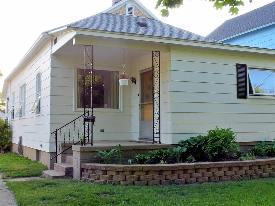 20170615_201642_Richtone(HDR)